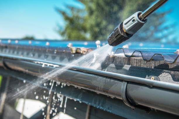 Best Affordable Pressure Washing  in Prescott, WI