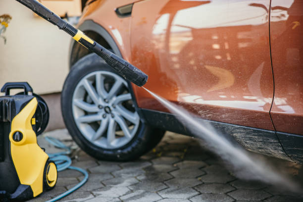 Best Pressure Washing Services Near Me  in Prescott, WI