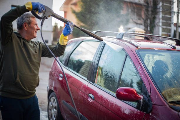 Best Best Pressure Washing Companies  in Prescott, WI